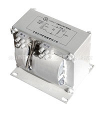 亚明(1923)漏磁式镇流器(耐高温型)1000W