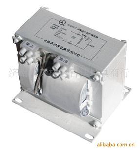 1000W©ʽ1000w©1000w