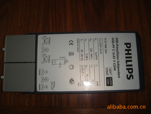 HID-PVC2*35/CDMһ϶մɽ±