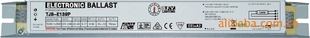 ӫƵTJB-E139P
