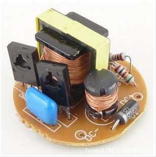 12V·DC12VСֱ12V8W·