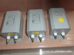 125wʽƷʽ80w-400w