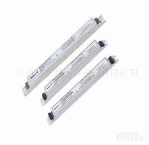 T8׼͵2x36w