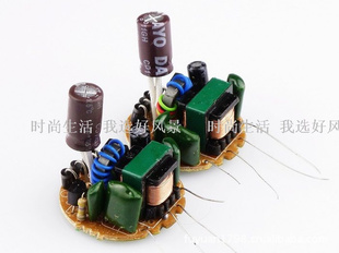 ÷羰ܵõ·220V/6.5W/С
