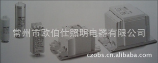 һֱѹƵHS±HI35-400W