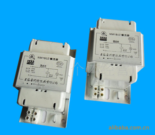 150w1923±
