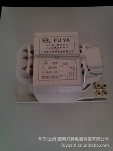 ϺJLZ150Wͨ