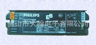 ־EB-CTLD1*36wӫƵ