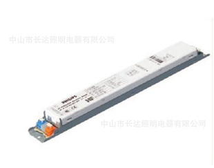 PHILIPSEB-S158Dim(ͼ)
