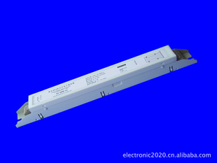 T528W×2ӫƵ