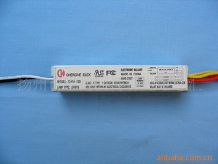 ôг120VT58W϶ULϳС