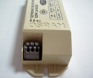 osram(ŷ˾)T8EZP8
