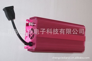 150W/120V/230V׼ʽ±Ƶ