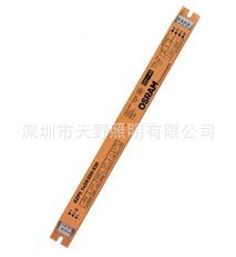 ŷ˾OSRAMT5ռ͵EZP51x21CNO-D