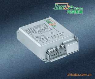 ɽG12/PAR3035W/70w±