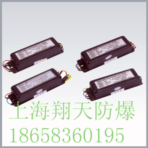 BYZ-40E