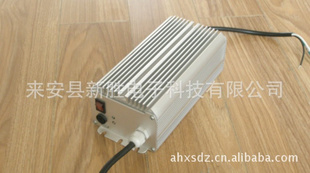 70W±ƵSINSEN70J