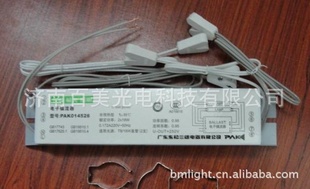 ۼһ϶/T82*18W30W36W