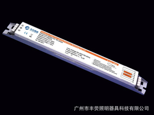 һ϶2*36W/T8/ǵ