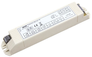 EF-EPLUS2*18W220-240V