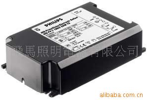 HID-PVSDW-TG50W/100W()
