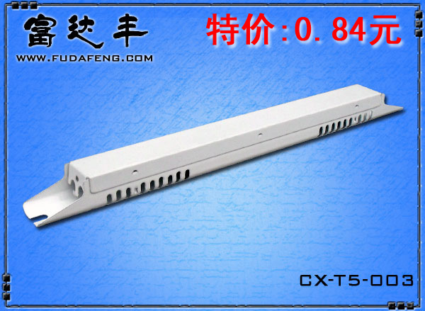 ۵CX-T5-003