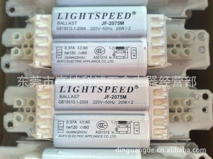 ŷһ϶220V/20W*2