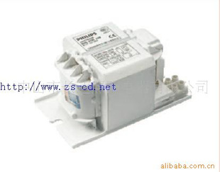 ƵƵBSN70L3001T70/150250/4