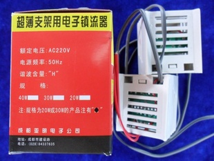 135Ƶ/֧/L35-201/3C