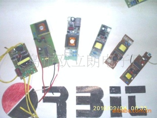 ֱˮ12v24V