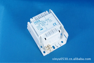 250w±ELT