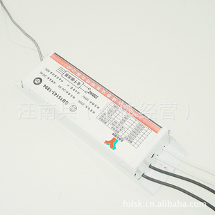 H40WСǵDIYƾߵ