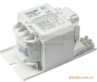 ͭ250W-400W±Ƶ