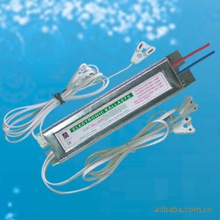 NEWMODEL¿T8ӫƹһһND-578B