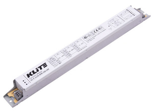 EF-P1*18WTC-L220-240V