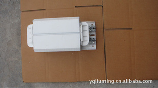 2000W380V50/60HZ±