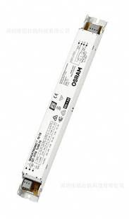 ŷ˾QUICKTRONIC®QT-FIT8׼T8ӫƵ