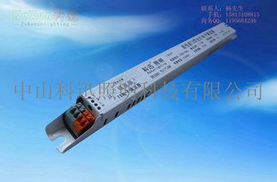 T5ƷT5һһ͹ӵ14W/21W/28W