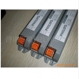 PHILIPSӫƵTL52*28W28w
