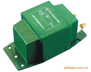 上海亚明封闭II型GGY50ZII镇流器50W-250W-1000W