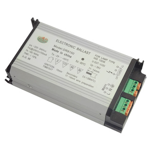 ±Ƶ70W35W150W3