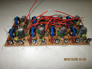 40wܵƸƷ