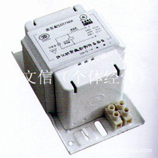 ֱ250W1923
