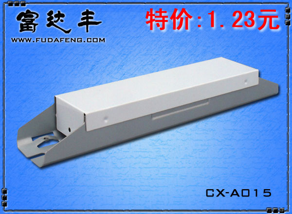 T8CX-A015