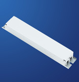 HܵǣH210Y