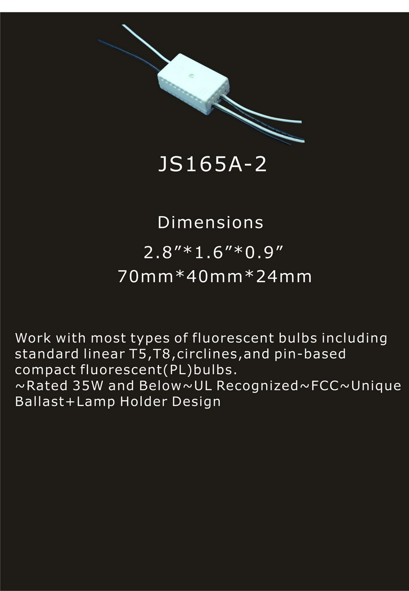 ¿ε-ULCSA