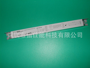 ¹HEPT8ӫƵSD118-40