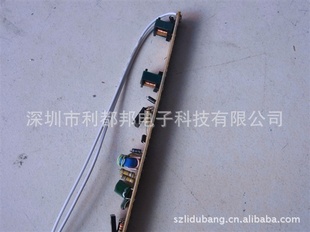T514W-28W