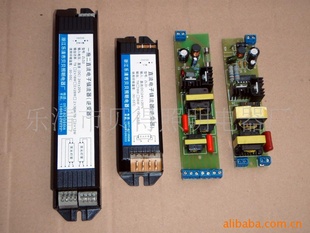 /ʵ/ѹһ϶DC12v2x8w-2x36wICоƬ