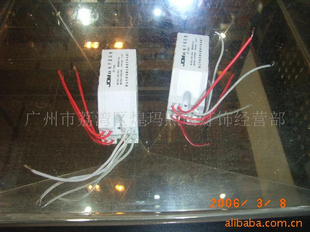 ET-60A60W12Vӱѹ±صƱѹ